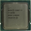 Intel Core i7-10700 OEM (CM8070104282327)