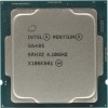 Intel  Pentium Gold G6405 OEM (CM8070104291811)