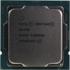 Intel  Pentium Gold G6400 OEM (CM8070104291810)
