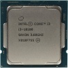 Intel Core i3-10100 OEM (CM8070104291317)