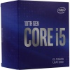 Intel Core i5-10400 BOX (BX8070110400)