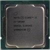 Intel Core i5-10500 OEM (CM8070104290511)