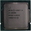 Intel Core i5-10600K OEM (CM8070104282134)