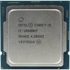 Intel Core i5-10600KF OEM (CM8070104282136)