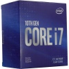 Intel Core i7-10700F BOX (BX8070110700F)