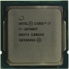 Intel Core i7-10700KF OEM (CM8070104282437)
