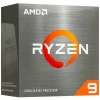 AMD Ryzen 9 5950X BOX (100-100000059WOF)
