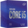 Intel Core i5-10400F BOX (BX8070110400F)