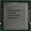 Intel Core i7-10700F OEM (CM8070104282329)
