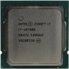 Intel Core i7-10700K OEM (CM8070104282436)