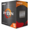 AMD Ryzen 5 4600G BOX (100-100000147BOX)
