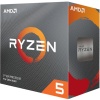 AMD Ryzen 5 3600 BOX (100-100000031BOX)