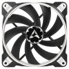 Arctic Cooling BioniX F120 White (ACFAN00093A), 120mm, 1800rpm, 18dB Arctic Cooling BioniX F120 White (ACFAN00093A), 120mm, 1800rpm, 18dB