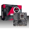 AFOX AFH610-MI, Socket 1700 AFOX AFH610-MI, Socket 1700