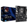 ASRock H670 PG Riptide, Socket 1700