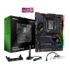 ASRock Z690 Taichi Razer Edition, Socket 1700 ASRock Z690 Taichi Razer Edition, Socket 1700