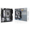 ASUS PRIME H610I-PLUS D4-CSM, Socket 1700 ASUS PRIME H610I-PLUS D4-CSM, Socket 1700