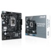 ASUS PRIME H610M-R D4, Socket 1700 ASUS PRIME H610M-R D4, Socket 1700