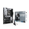 ASUS PRIME Z690-P WIFI, Socket 1700 ASUS PRIME Z690-P WIFI, Socket 1700