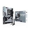 ASUS PRIME Z790-A WIFI, Socket 1700 ASUS PRIME Z790-A WIFI, Socket 1700