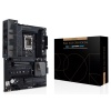 ASUS PROART B660-CREATOR D4, Socket 1700 ASUS PROART B660-CREATOR D4, Socket 1700