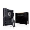ASUS PROART Z690-CREATOR WIFI, Socket 1700 ASUS PROART Z690-CREATOR WIFI, Socket 1700