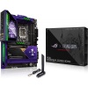 ASUS ROG MAXIMUS Z690 HERO EVA, Socket 1700 ASUS ROG MAXIMUS Z690 HERO EVA, Socket 1700