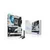 ASUS ROG STRIX Z790-A GAMING WIFI D4, Socket 1700 ASUS ROG STRIX Z790-A GAMING WIFI D4, Socket 1700