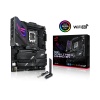 ASUS ROG STRIX Z790-E GAMING WIFI, Socket 1700 ASUS ROG STRIX Z790-E GAMING WIFI, Socket 1700