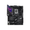 ASUS ROG STRIX Z790-E GAMING WIFI, Socket 1700 90MB1CL0-M0EAY0