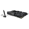 ASUS ROG STRIX Z790-E GAMING WIFI, Socket 1700 90MB1CL0-M0EAY0