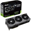 ASUS TUF-RTX4090-O24G-GAMING