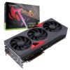 Colorful GeForce RTX 4090 NB EX-V