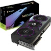 Gigabyte GV-N4090AORUS M-24GD  RTX 4090 MASTER