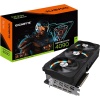 Gigabyte GV-N4090GAMING OC-24GD  RTX 4090 GAMING OC
