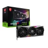 MSI GeForce RTX 4090 GAMING X TRIO 24G
