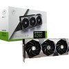 MSI GeForce RTX 4090 SUPRIM 24G