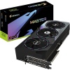 Gigabyte GV-N4080AORUS M-16GD