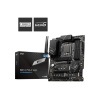 MSI PRO Z790-P WIFI, Socket 1700 MSI PRO Z790-P WIFI, Socket 1700