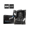 MSI PRO Z790-A WIFI, Socket 1700 MSI PRO Z790-A WIFI, Socket 1700
