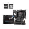 MSI PRO Z790-A WIFI DDR4, Socket 1700 MSI PRO Z790-A WIFI DDR4, Socket 1700