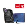 MSI MPG Z790 CARBON WIFI, Socket 1700 MSI MPG Z790 CARBON WIFI, Socket 1700