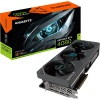 Gigabyte GV-N4080EAGLE OC-16GD