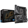 GIGABYTE Z790 UD, Socket 1700 GIGABYTE Z790 UD, Socket 1700