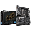 GIGABYTE Z790 UD AX, Socket 1700 GIGABYTE Z790 UD AX, Socket 1700