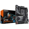 GIGABYTE Z790 GAMING X AX, Socket 1700 GIGABYTE Z790 GAMING X AX, Socket 1700