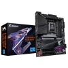 GIGABYTE Z790 AORUS ELITE DDR4, Socket 1700 GIGABYTE Z790 AORUS ELITE DDR4, Socket 1700