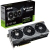 ASUS TUF-RTX4070TI-O12G-GAMING