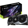GIGABYTE GV-N407TAORUS E-12GD RTX 4070 Ti AORUS ELITE