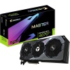 GIGABYTE GV-N407TAORUS M-12GD RTX 4070 Ti AORUS MASTER
